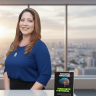sandrascudiero@gmail.com
