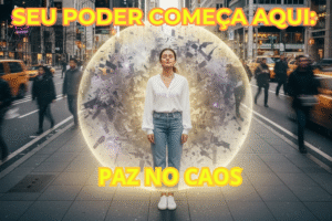 Como controlar pensamentos intrusivos)
