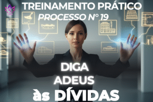 https://gemini.google.com/app/6d0209fdb88ea1f9?hl=pt-BR#:~:text=Alternativo%20(Alt%20Text)%3A-,Imagem%20do%20Processo%2019%2C%20**Diga%20Adeus%20%C3%A0s%20D%C3%ADvidas**.%20Mulher%20manifestando%20al%C3%ADvio%20financeiro%2C%20representando%20o%20controle%20e%20o%20fim%20da%20escassez.,-T%C3%ADtulo%20da%20Imagem