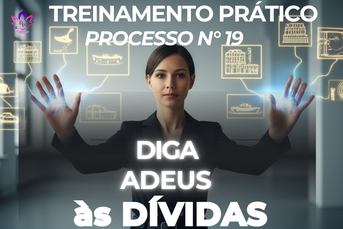 https://gemini.google.com/app/6d0209fdb88ea1f9?hl=pt-BR#:~:text=Alternativo%20(Alt%20Text)%3A-,Imagem%20do%20Processo%2019%2C%20**Diga%20Adeus%20%C3%A0s%20D%C3%ADvidas**.%20Mulher%20manifestando%20al%C3%ADvio%20financeiro%2C%20representando%20o%20controle%20e%20o%20fim%20da%20escassez.,-T%C3%ADtulo%20da%20Imagem