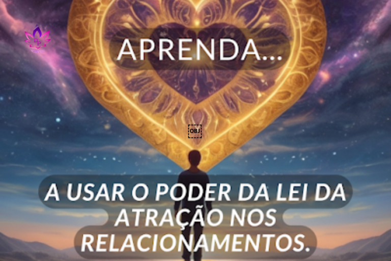 : Como harmonizar conexões e atrair parcerias vibracionais usando a Lei da Atração e os ensinamentos de Abraham-Hicks.