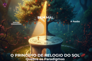 Reconhecer a imagem verdadeira