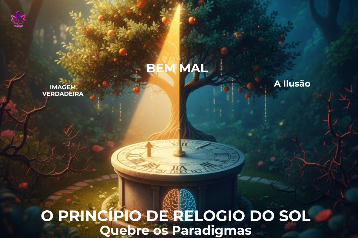 Reconhecer a imagem verdadeira