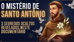 Vibração da Fé