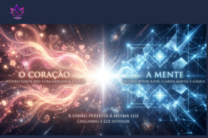 Mudar o padrão de pensamento
