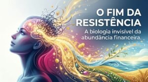 crenças limitantes sobre dinheiro