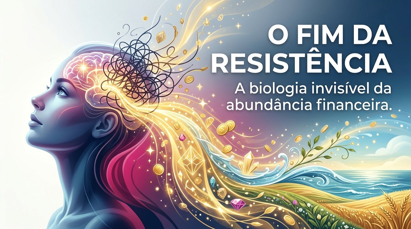 crenças limitantes sobre dinheiro