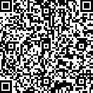 QR Code Avaliação Google