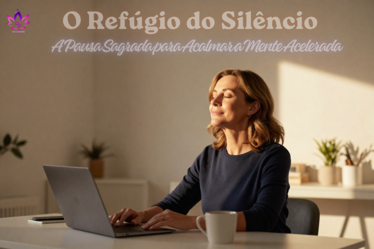 Como elevar a frequência vibracional