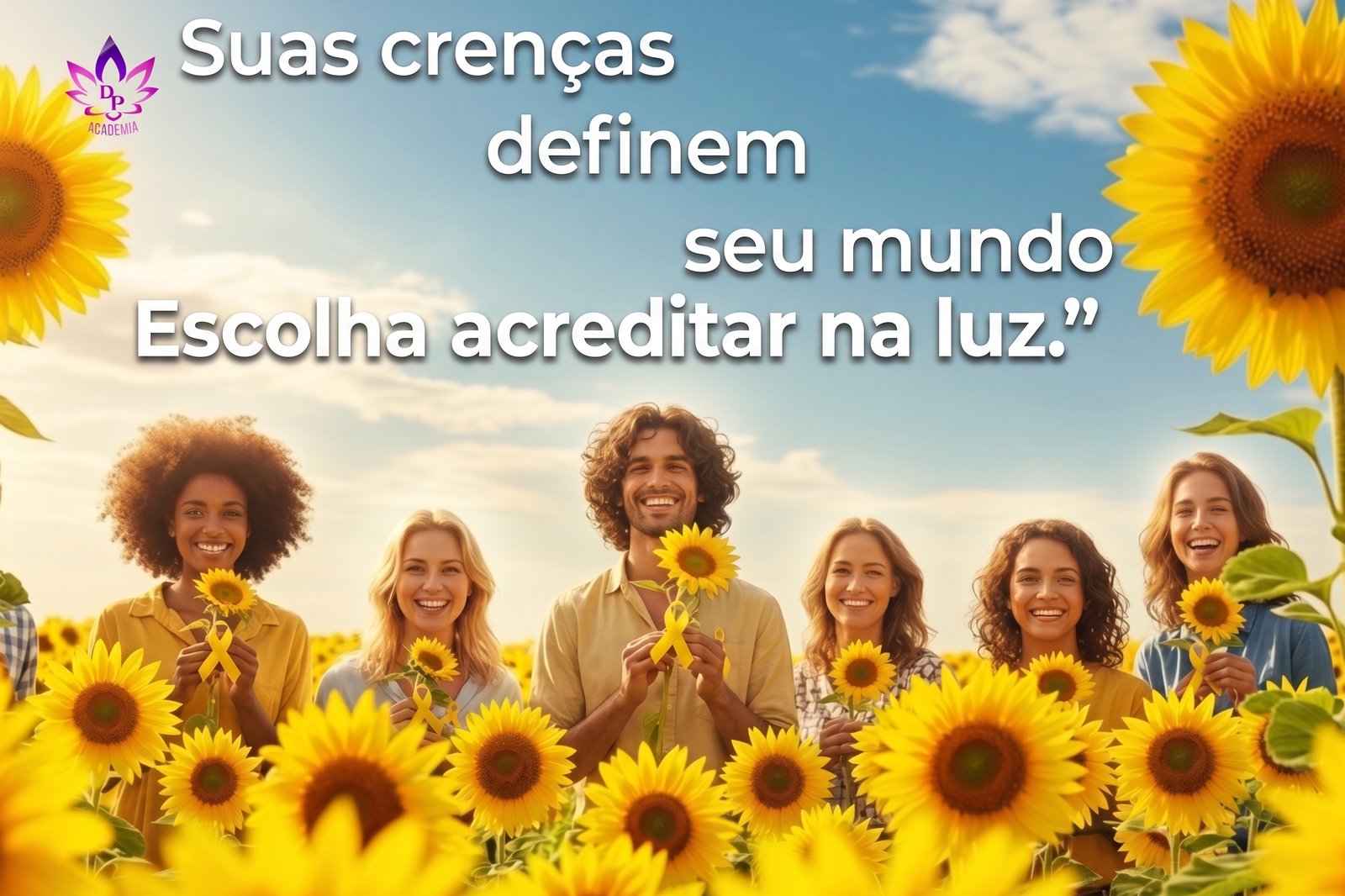 como afstar pensamentos intrusivos